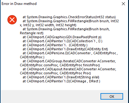 Error in draw Method.PNG