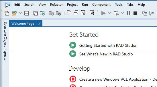win_vcl.gif win_vcl.gif