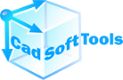 CADSofTools