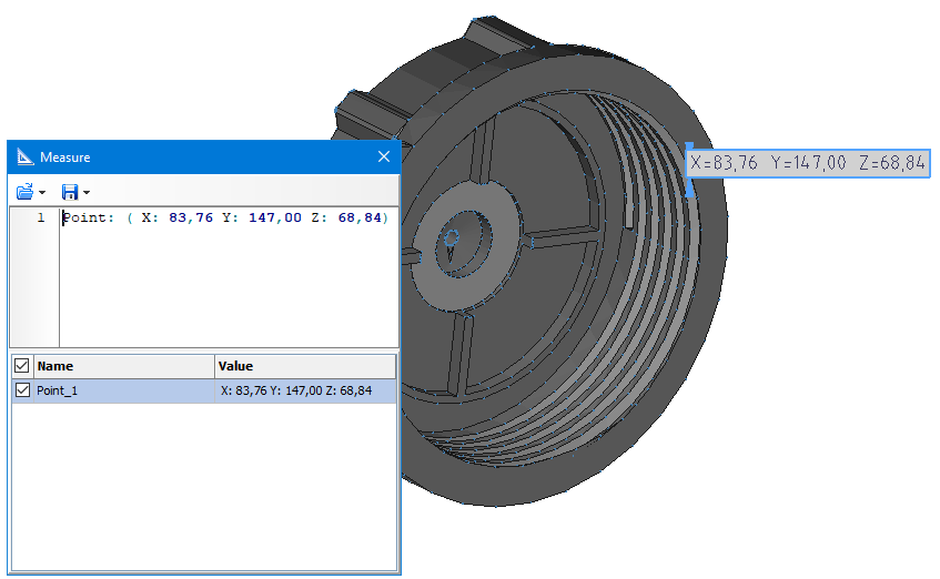 3d-point-example-2