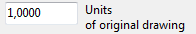 hpgl_input_units