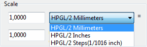 hpgl_units