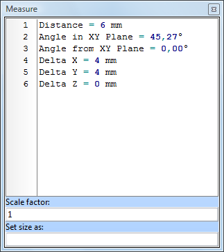 measure_panel