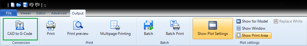 output-cad-to-gcode-cadeditors