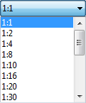 PrnPrv_DrwSts_scale_factor