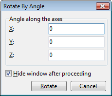 RotateByAngle