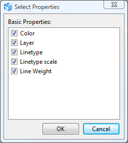 select_properties_9