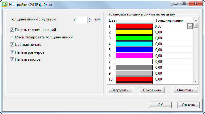 BathPrint_CADfiles(EVAC)