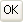 btn_Text_OK