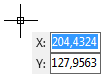 DinamicInput1