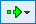 Ico_EvacuationPath2