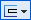 Ico_Offsetting