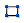 Ico_Rectangle2