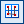 Ico_CoordinatePoints