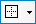 Ico_TableBorders