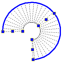 StairwayRound